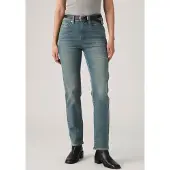 Levi's Straight-Jeans