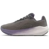 Altra - Women's Experience Flow ST - Runningschuhe Gr 38 grau/ wisteria
