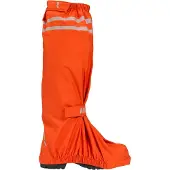 Aigle Wasserdichte Gamaschen