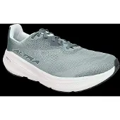 Altra - Experience Flow 3 - Runningschuhe Gr 12,5 grün