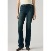 Levi's Levis "725 HIGH RISE BOOTCUT"