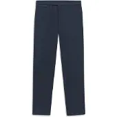 Bugatti Chinohose "Slim Fit" Slim Fit Dynamic Series Jersey Stretch
