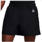 Nike - ACG Reservoir Goat Short - Shorts Gr L schwarz