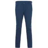 Regatta - Tech Mountain Trousers - Trekkinghose Gr 7-8 Years blau