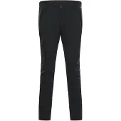 Regatta - Tech Mountain Trousers - Trekkinghose Gr 3-4 Years schwarz