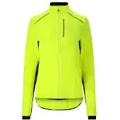 Endurance Damenmaillot Tandori