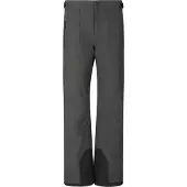 Slope Killy, Skihose, Junior, grau