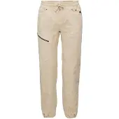 Elevenate Damen Hose Women Sunset Pants L