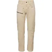 Elevenate Herren Hose Men Sunset Pants S