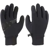 Kinetixx Gants Malthe