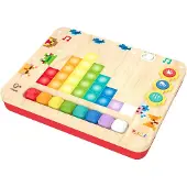Hape Mini Pixel Klavier