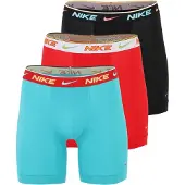 Nike Nq00ke1285 Brief Boxershorts 3 Einheiten