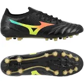 Mizuno Morelia Neo V β Pro Ag Fußballschuhe