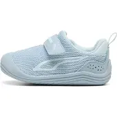 Puma Kitten Mesh V Inf sea illusion-aqua glow (13) 5