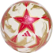 Adidas Uefa Champions League 26/27 Club Fußball