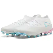 Puma Future 9 Match White Fg/Ag