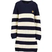 Blue Seven "Strickkleid"