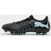 Puma Future 9 Play FG/AG Fußballschuhe Senior