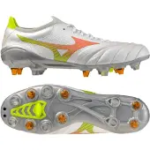 Mizuno Morelia Neo V β Elite Mix Fußballschuhe