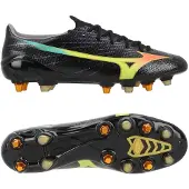 Mizuno α Iii Elite Mix Fußballschuhe