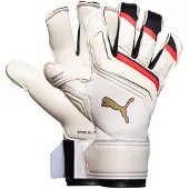 Puma King Ultimate Hybrid Torwarthandschuhe