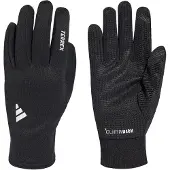 Adidas Herren Handschuhe Terrex CLIMAWARM