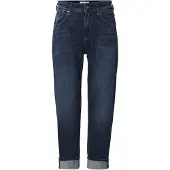Replay Slim-fit-Jeans "MARTY" mit leichter Waschung