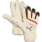 Puma King Pro Rc Torwarthandschuhe
