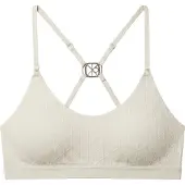 Calvin Klein Lv00qf9094 Bralette Bh
