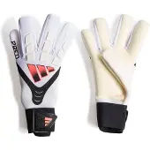 Adidas Predator Competition Torwarthandschuhe