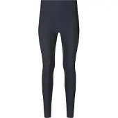 Athlecia Colbie W Rib Tights dark sapphire (2101) 36