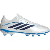 Adidas KI0666_550, Zero Metalic,Dark Blue,Lucid Ray Blue