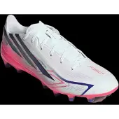 Adidas Fußballschuh "F50 HYPERFAST LEAGUE, KUNSTRASEN" Außensohle für Kunstrasen