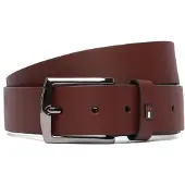 Tommy Hilfiger Am0am14814 Gürtel