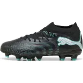 Puma Future 9 Pro Fg/ag Jugendfußballschuhe