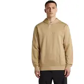 Icebreaker 360 Real Elemental Kapuzenpullover