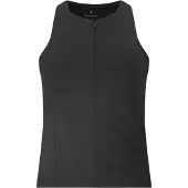 Athlecia Lynne W Half Zip Top black (1001) 42