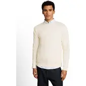 Tom Tailor Sweatshirt