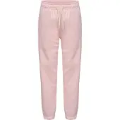 Hummel Jogginghose für Kinder Bee Loose