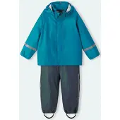 Reima Tihku Overall