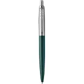 Parker Jotter Stift