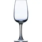 ARC Cabernet Sherrykelch 12cl; 5cl Eichung - 6 Stück