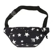 Protest Okay Fanny Gürteltasche