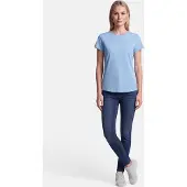 Salzhaut "Shirt STEENTJE"