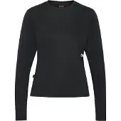 Hummel Langarmshirt Pulse