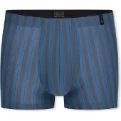 Schiesser Boxer