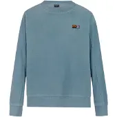 Protest Hawks Sweatshirt