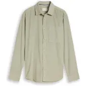 Tom Tailor 1052322 Hemd
