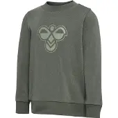 Hummel Mini Bee Trainingsanzug
