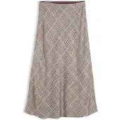 Tommy Hilfiger Ww0ww52235 Midirock
